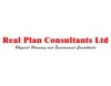Real Plan Consultants (RPC) logo